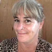 20+ "Tess Hardesty" profiles