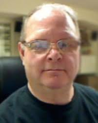 Melvin "Jerry" Bickel Obituary (2023)