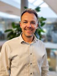 CCUS Value creation — CCUS Norge