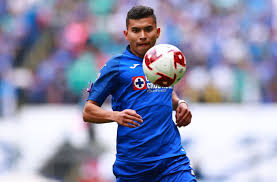 See more of america vs cruz azul on facebook. Club America Vs Cruz Azul Game Preview Liga Mx