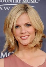 Michelle Lodge (michellelodge12)