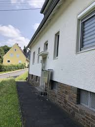 Wohnung mieten in siegen 6 ergebnisse. Wohnung Mieten In Siegen Eisern 14 Aktuelle Mietwohnungen Im 1a Immobilienmarkt De