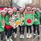 Jingle Bell Run
