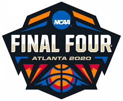 ncaa mens final four mercedes benz stadium