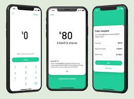 Novice traders are guppies swimming in the shark tank of finance, but robinhood's guppies don't recognize that the service itself is on the side of the sharks. Robinhood Takes Down Uk Site Delays International Launch Fx News Group