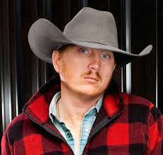 Evan Dawes's Instagram, Twitter & Facebook