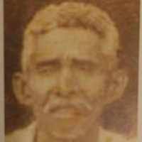 Capitán Emilio Jeronimo Bruges Rios (1883–1971) • FamilySearch