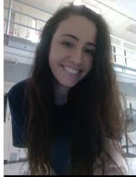 Hello ladies, first and foremost thank you for clicking onto my profile. I  like many people behind bars or in out in society and in search of  friendship so allow yourself to