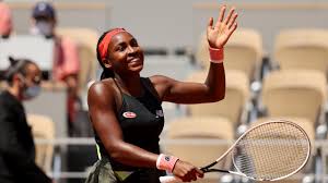Tamara zidansek tennis offers livescore, results, standings and match details. Heq88dypl Iadm
