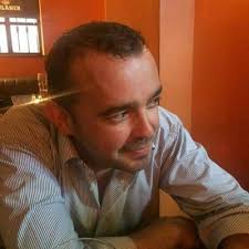 James Timoney (jamestimoney@)