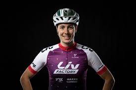 Women's basketball team topped nigeria, while lydia jacoby's gold led the way for team usa in the. Linda Indergand Mountainbike Facebook
