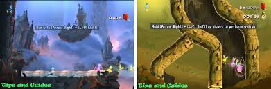 Descarga rápida, sin virus y 100% disponible. Tips Rayman Legends Apk Download For Android Latest Version 1 0 Com Nntcollection Tipsraymanlegends