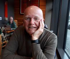 The Blisters and Bliss Team