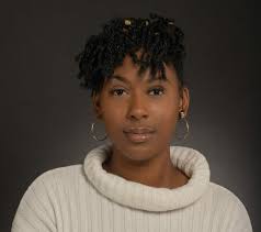 Exploring Life & Business with Malika Daniels of Healthful Healer's