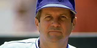 Bad Decisions: Howser's 1985 World Series