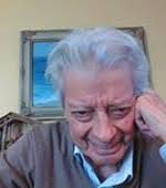 Opinión] Jorge Blas Morales