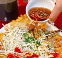 BỘT CHIÊN KHOAI MÔN 💥1 kí 2.2lbs 👉Bột khoai môn nhà em ...