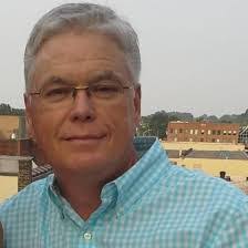 Dennis Wingate's Instagram, Twitter & Facebook