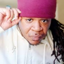 Amityville hall of fame members announced