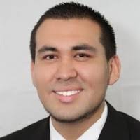 1000+ "A Martinez" profiles