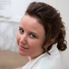 payrollglossy #echteverhalen #echtemensen #eindejaarsverwerking #praktijk