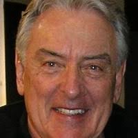 Raymond Marcil's Instagram, Twitter & Facebook