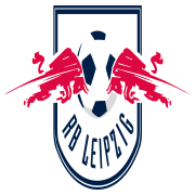30+ rb leipzig logo png wiki images. Rb Leipzig Logo Posted By Samantha Tremblay