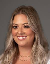 Waynesburg University