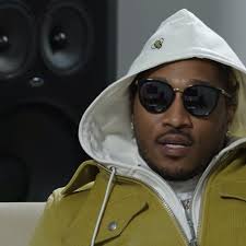 I just started living life. No need for a bookmark