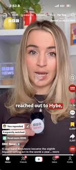 Danielle-ADOR Contract Termination Megathread : r/KpopUnleashed