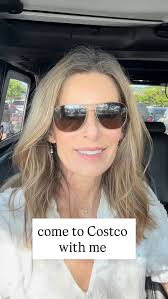 MY COSTCO FAVORITES FOR METABOLIC HEALTH, 🥑Look for organic produce in  order to avoid pesticides and glyphosate which can add to your body’s toxin  load and upset your gut microbiome. I buy:, Asparagus ...