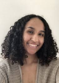 Responsive to students