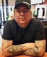 Lester Driggers Obituary (2022)