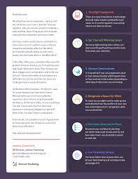 Sorry, there was a problem. 65 Engaging Email Newsletter Templates And Design Tips