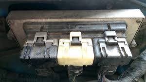 I have a check engine light on in a 2007 chrysler aspen 4x4 5.7 l hemi. Dodge Ram 1500 Questions Help My Dodge Ram 1500 Keeps Turning Off On Me While Driving Batter Cargurus