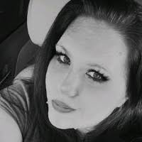 100+ "Laura Hoover" profiles