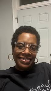 30 day, video journey