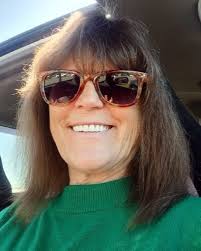 Shirley Wallen Prieto Obituary (2024)