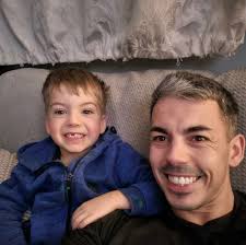 Hi All, Looking for a recommendation fo someone local that can help with  diagnosing damp build up inside our home. Not sure if its via the facia and  sofets as they're very