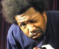 OBITUARY: Kayla Grace Mack