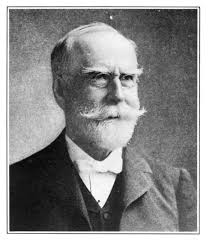 English and American Tool Builders