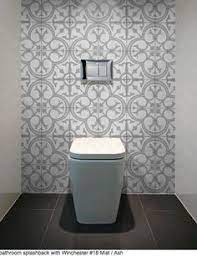 Maybe you would like to learn more about one of these? 40 Beaumont Tiles Ideas Beaumont Tiles Tiles Tile Bathroom