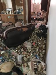 Check spelling or type a new query. The Door S Unlocked Just Go In Kitchen Sink Won T Drain It S In The Back Noooooooppeeeeee Plumbing