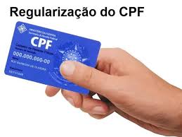 A receita federal ou secretaria da receita federal, é um órgão subordinado ao ministério da fazenda. Receita Federal Nota De Esclarecimento Sobre Regularizacao Do Cpf Para Recebimento De Auxilio Emergencial De R 600 00 Para Trabalhadores Informais Desempregados Meis E Contribuintes Individuais Do Inss Intelligenza