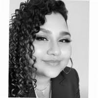 60+ "Abby Romo" profiles