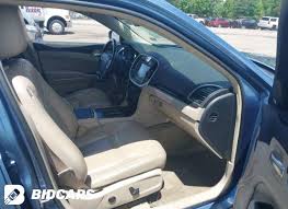 Image result for Frost Beige 2011 Chrysler