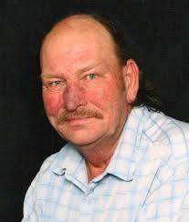 Search Kenneth Ledford Obituaries and Funeral Services