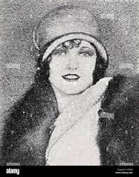 Doris' hi-res stock photography and images