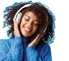 Evansville Living July August 2025 by Evansville Living Magazine