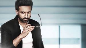 Goutham nanda  гоутам нанда - BEST XXX TUBE